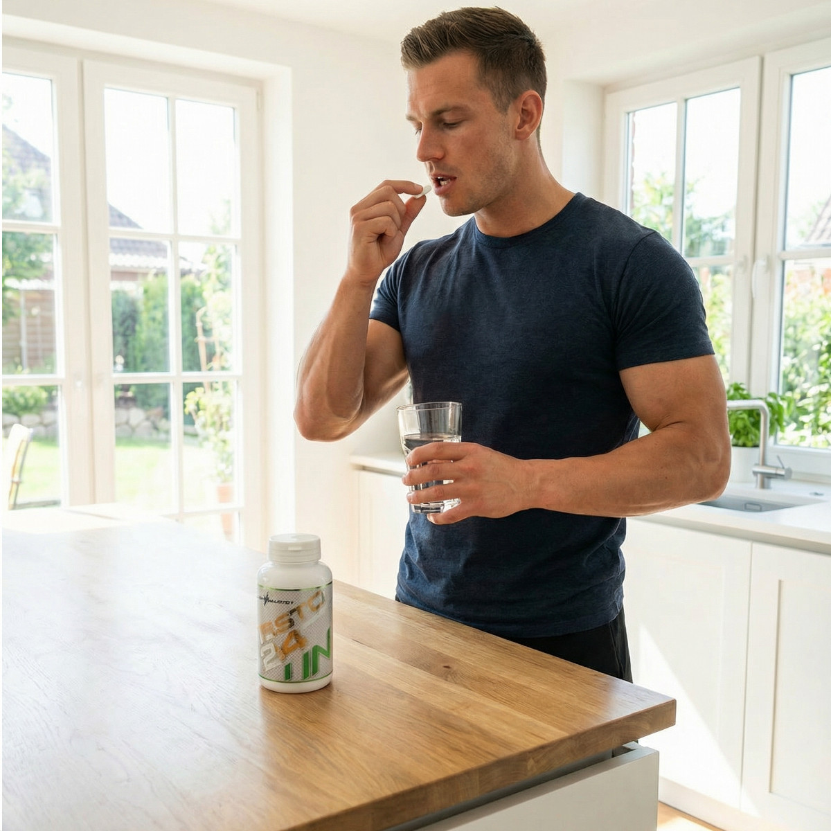 testo24  davko ef .inf.4